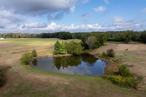 TBD County Road 1865 N, Grapeland, TX, 75844 | Card Image