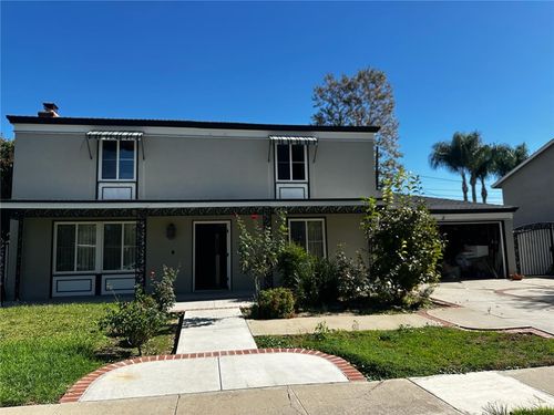 13662 Loretta Dr, Tustin, CA, 92780-1912 | Card Image