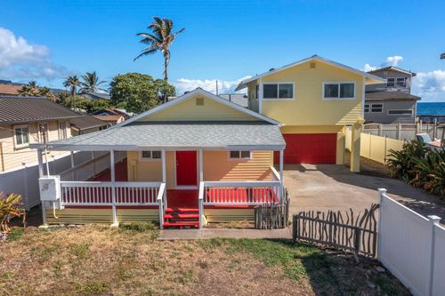 534 Kaikoo Pl, Wailuku, HI, 96793-1402 | Card Image