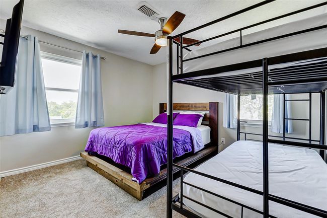 1547 John St, House other with 3 bedrooms, 2 bathrooms and 1 parking in San Leon TX | Image 23