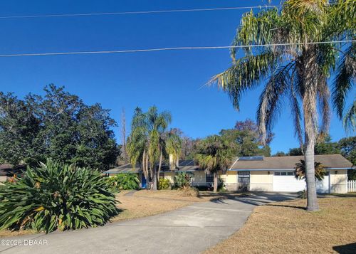 873 Samms Avenue, PORT ORANGE, FL, 32129 | Card Image