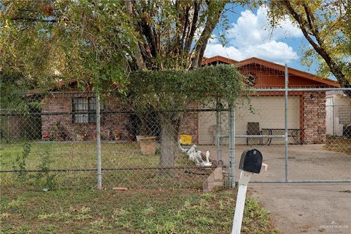 1211 W 23rd Pl, Mission, TX, 78574-2223 | Card Image