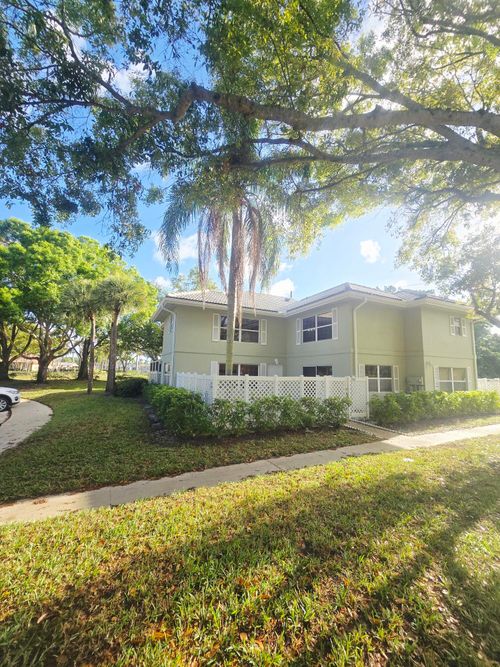 1956 Hartford Ct, West Palm Beach, FL, 33409-7523 | Card Image