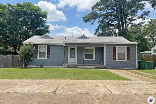 301 Fielden St, Texarkana, TX, 75501-2917 | Card Image
