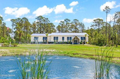 108 Conifer Ln, Ormond Beach, FL, 32174-8622 | Card Image