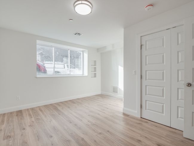 APT-1 - 14 William St, Condo with 2 bedrooms, 1 bathrooms and null parking in Worcester MA | Image 6