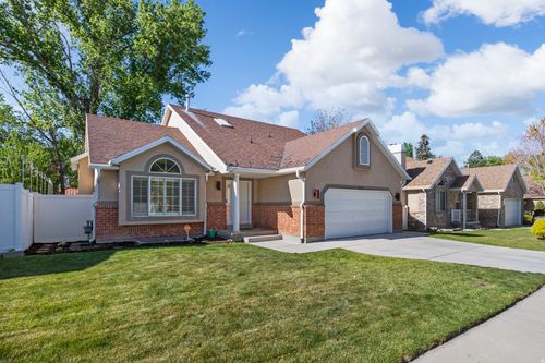 934 Michael Mills Pl, Salt Lake City, UT, 84106-2090 | Card Image