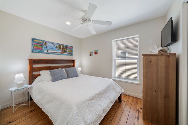 202 - 2120 S 11 Th St, Townhouse with 3 bedrooms, 3 bathrooms and null parking in Port Aransas TX | Image 19