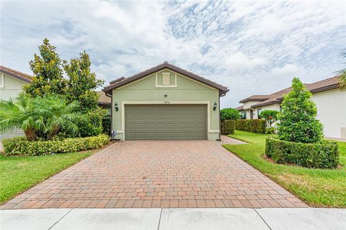 4478 Beauty Leaf Cir, Vero Beach, FL, 32967-7622 | Card Image