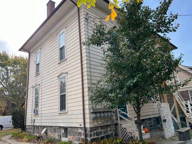 834 Huron St, Home with 0 bedrooms, 0 bathrooms and 5 parking in Ann Arbor MI | Image 17