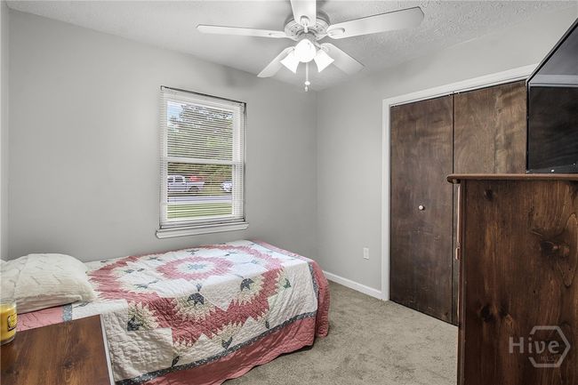 Bedroom 2 | Image 17