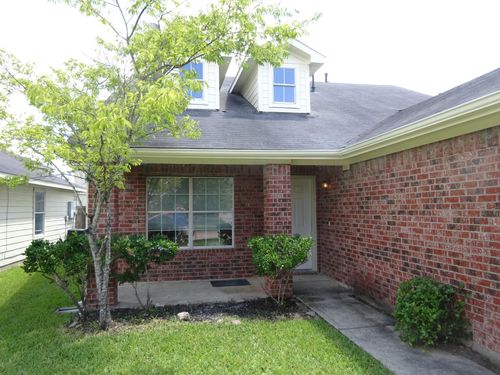 21606 Haylee Way, Humble, TX, 77338-2369 | Card Image