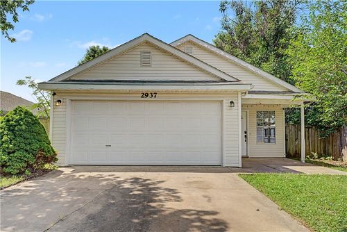2937 Beech Ave, Springdale, AR, 72762-1678 | Card Image