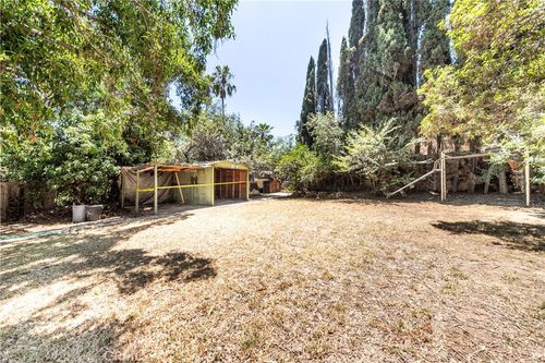 0 Muscatel Ave, Rosemead, CA, 91770 | Card Image