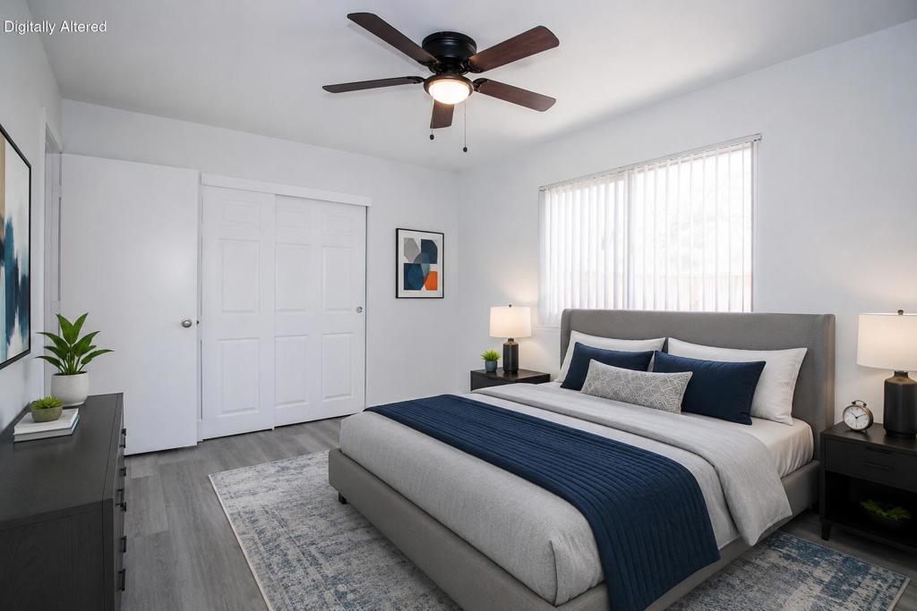 Residential in Desert Hot Springs 3
