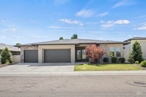 4447 E Copper Point Dr., Meridian, ID, 83642-5653 | Card Image