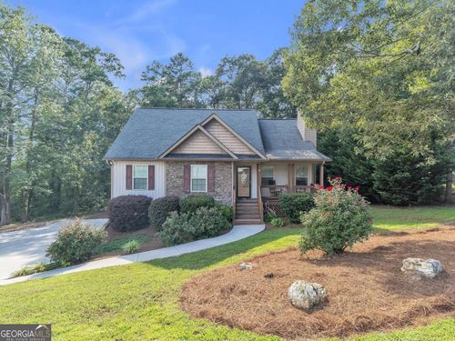 290 Talon Dr Se, Rydal, GA, 30171-1788 | Card Image