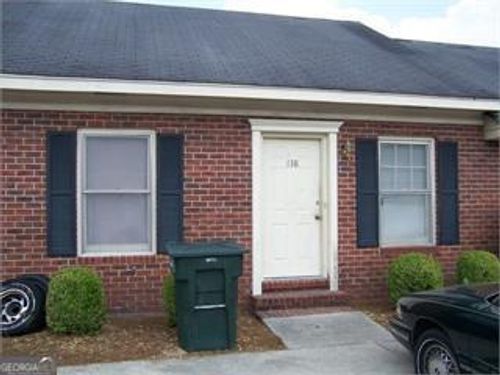 138-140 Lanier Drive, Statesboro, GA, 30458 | Card Image
