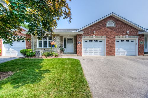 {{alt}} | Card Image