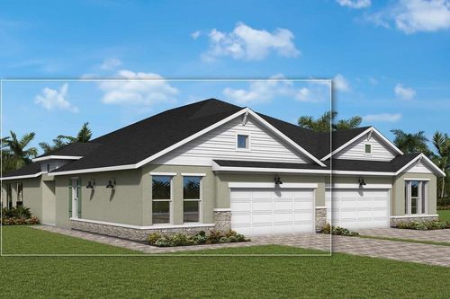 2797 Marrakesh Ln, SARASOTA, FL, 34234-5018 | Card Image