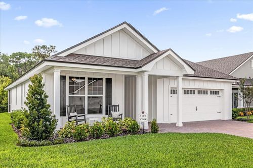 7895 Lake James Blvd, LAKELAND, FL, 33810-4901 | Card Image