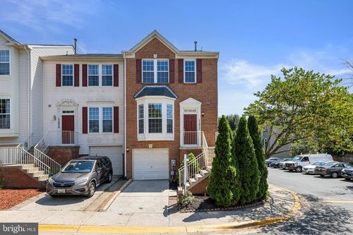 1101-13022 Rosebay Dr, GERMANTOWN, MD, 20874-3981 | Card Image