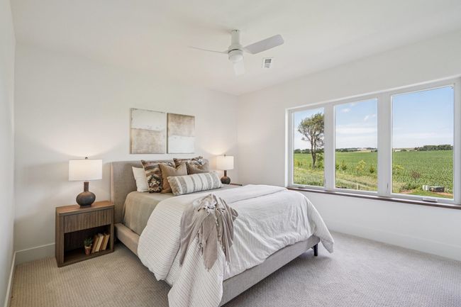 3330 Colton Way, Home with 5 bedrooms, 4 bathrooms and null parking in Sun Prairie WI | Image 70