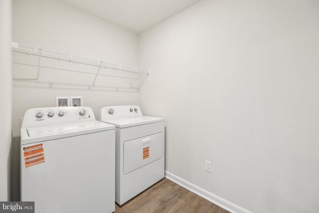 110 Hemphill St, House other with 4 bedrooms, 2 bathrooms and null parking in STEPHENS CITY VA | Image 18