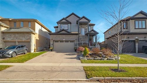 49 Theodore Schuler Blvd, New Hamburg, ON, N3A4N5 | Card Image