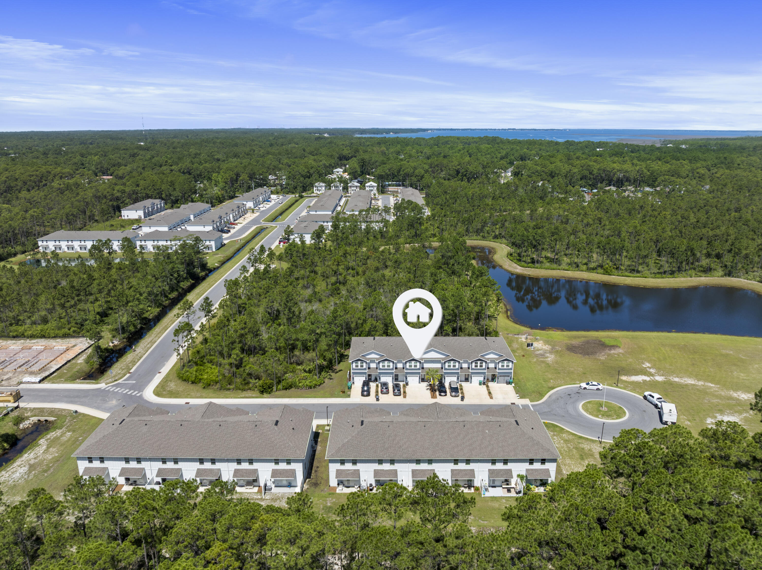 Residential in Santa Rosa Beach 3