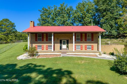 4086 White Wood Cir, Morristown, TN, 37814-6210 | Card Image
