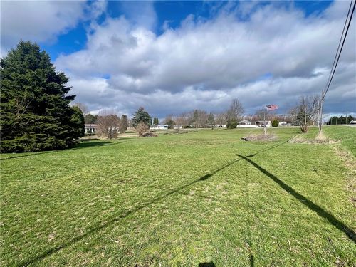 0 Logan Rd, Bellefontaine, OH, 43311 | Card Image