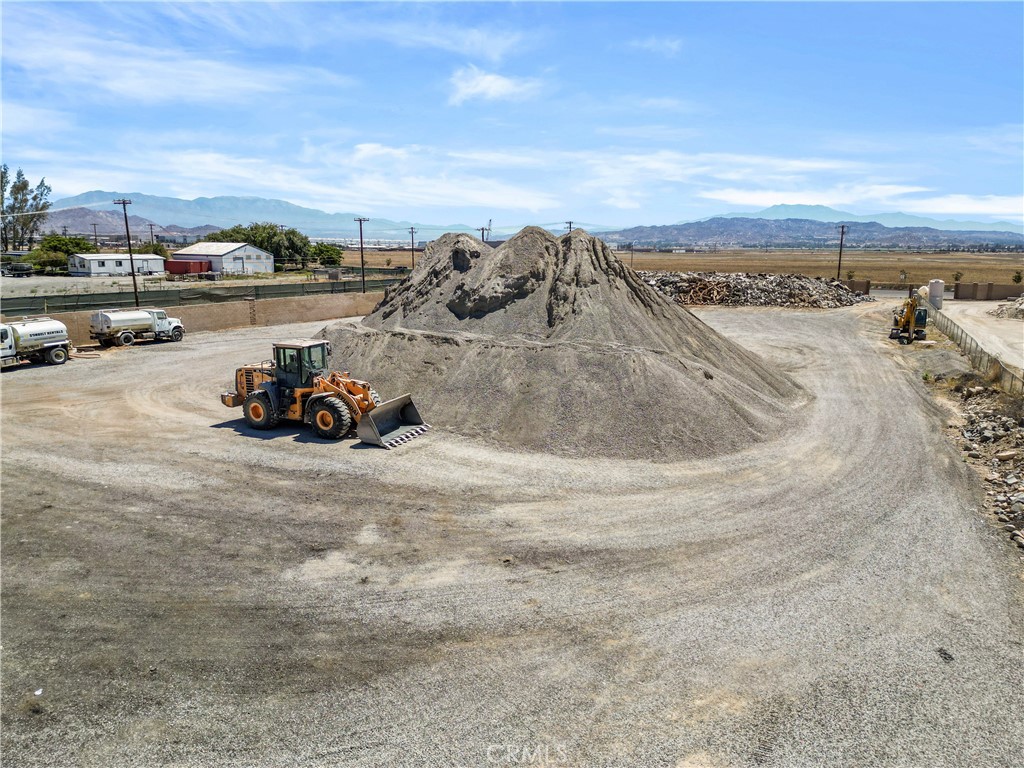 Commercial Sale in Perris 5