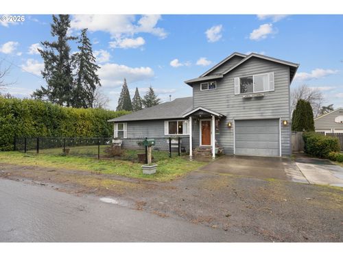 501 Mt Shasta Dr, Vancouver, WA, 98664 | Card Image