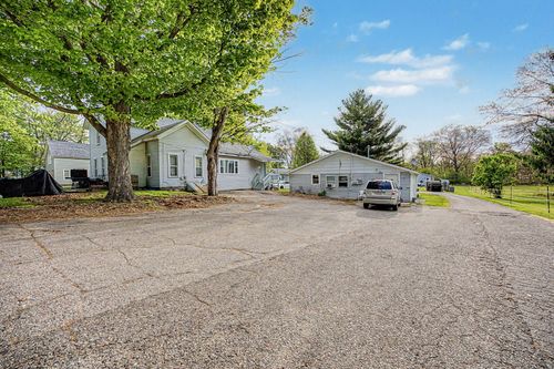 213 Reading Avenue, Jonesville, MI, 49250 | Card Image