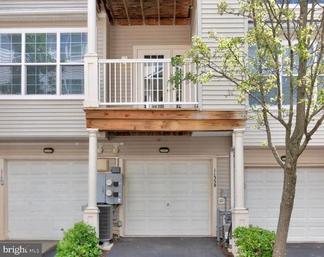 10 - 11358 King George Dr, Townhouse with 2 bedrooms, 2 bathrooms and null parking in WHEATON MD | Image 14