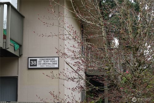 apt-3813-1420 153rd Ave Ne, Bellevue, WA, 98007-4459 | Card Image