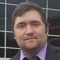 Wesley Whitson