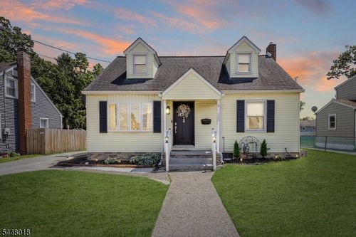 122 Maryland Ave, MAGNOLIA, NJ, 08049-1311 | Card Image
