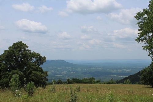 60-TBD Sky Island Drive, Mount Judea, AR, 72655 | Card Image