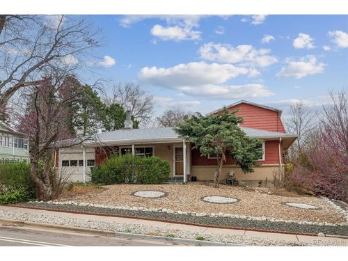 9850 Croke Dr, Northglenn, CO, 80260-5624 | Card Image