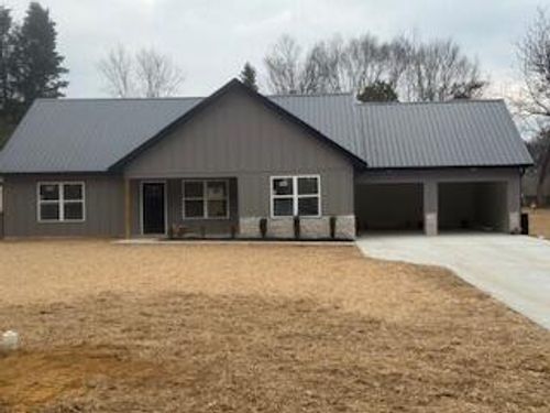 314 Windsong Dr, La Fayette, GA, 30728-2059 | Card Image