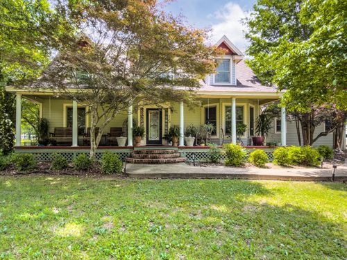 15 Wanda Cir, Highland, AR, 72542-9495 | Card Image