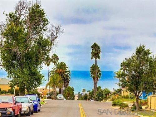 4450 Coronado Ave, San Diego, CA, 92154-1814 | Card Image