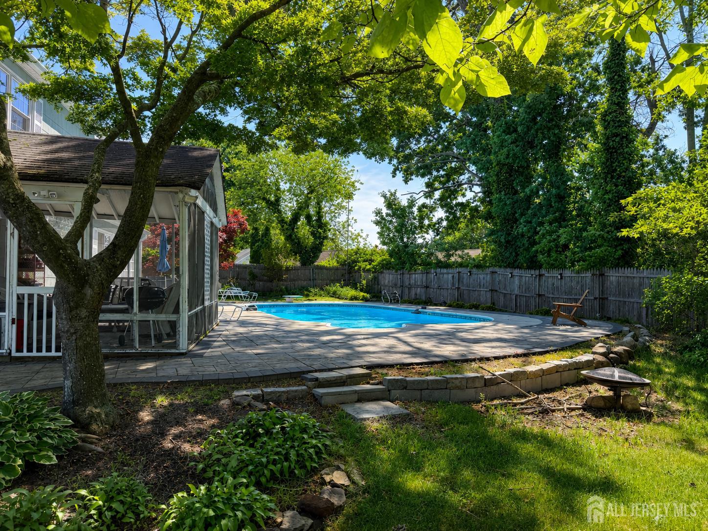 Residential in Toms River 4