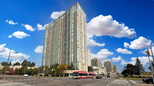 3338-68 Corporate Dr, Scarborough, ON, M1H3H3 | Card Image
