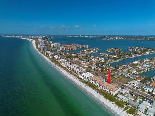 apt-107-2900 Gulf Blvd, BELLEAIR BEACH, FL, 33786-3505 | Card Image