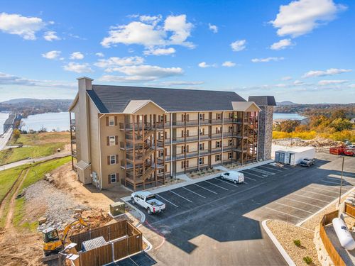 10-74 Bridgewater Loop, Kimberling City, MO, 65686 | Card Image