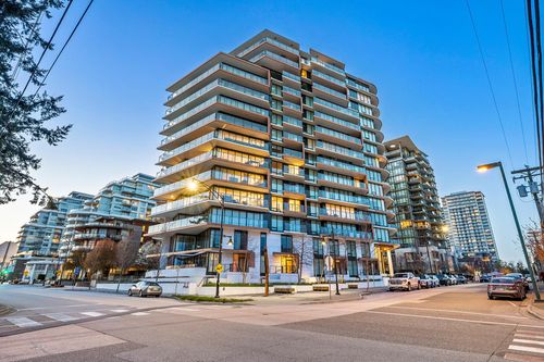 405-1439 George St, White Rock, BC, V4B0B9 | Card Image