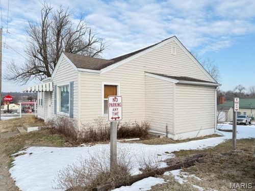 200 E Main St, Park Hills, MO, 63601-2618 | Card Image